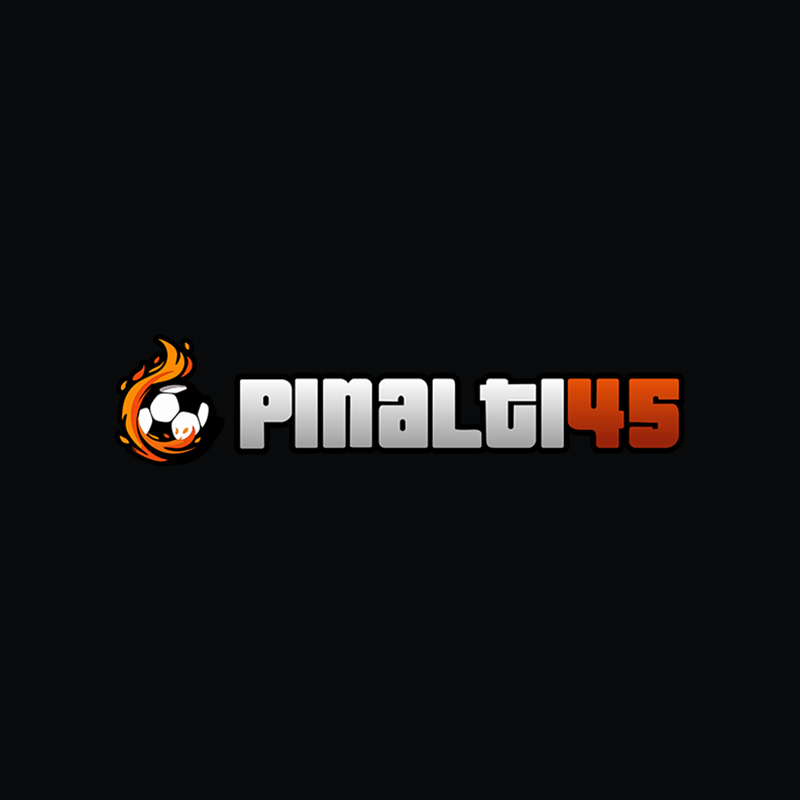 PINALTI45